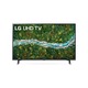LG 50UP77003LB televizor, 50" (127 cm), LED, Ultra HD, webOS