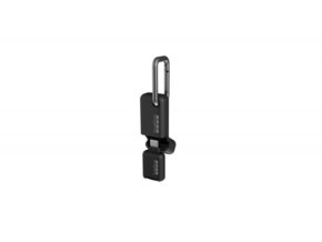 GoPro Quik Key Micro USB Mobile microSD Card Reader AMCRU-001-EU