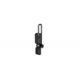 GoPro Quik Key Micro USB Mobile microSD Card Reader AMCRU-001-EU