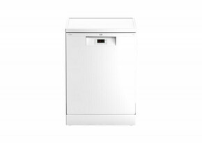 BDFN 15430 W mašina za pranje sudova
