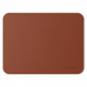 SATECHI Podloga za miša Eco-Leather Mouse Pad (Braon) ST-ELMPN