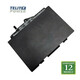 Baterija za laptop HP EliteBook 720 G4 / ST03XL 11.55V 49Wh / 4200mAh
