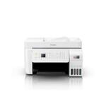 Epson EcoTank L5296 kolor multifunkcijski inkjet štampač, duplex, A4, CISS/Ink benefit, 1200x2400 dpi/1440x5760 dpi/5760x1440 dpi, Wi-Fi, 33 ppm crno-belo