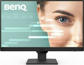 Benq GW2490 monitor