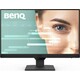 Benq GW2490 monitor, IPS, 23.8"/24", 16:9, 1920x1080, 100Hz, HDMI, Display port