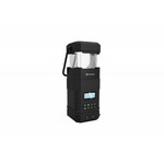 Bluetooth Sandberg Survivor Lantern 420-90 zvučnik/FM/Powerbank/lampa