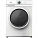 MIDEA Mašina za pranje veša MF100W60/W-HR MD0102005