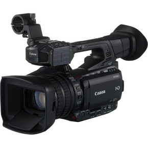 Canon Legria XF200 video kamera