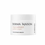 Medi-Peel krema Derma Maison Time Wrinkle Perfect, 50 ml