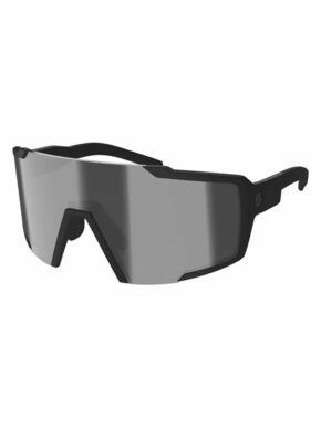 Shield Compact Sunglasses