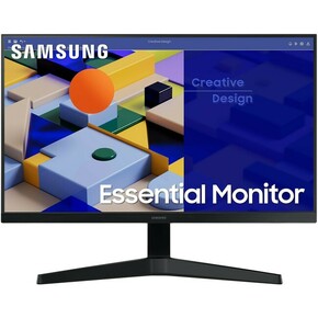 Samsung S27C314EAU monitor