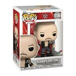 Funko POP WWE Randy Orton RKBRO