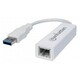 Adapter USB 3 0 na Gigabit Ethernet Manhattan 506847