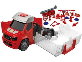 Igračka Vatrogasni kamion
