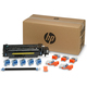 HP PRN DOD Maintenance kit L0H25A