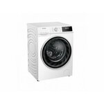 Hisense WDQY1014EVJM mašina za pranje veša