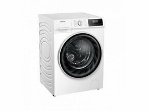 Hisense WDQY1014EVJM mašina za pranje veša