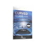 Zaštitno staklo UV Glue Full Cover + Lampa za Huawei P30 lite