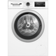 Bosch WAN28060BY ugradna mašina za pranje veša 8 kg