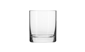 Set čaša za viski Krosno Basic 250ml 6 kom