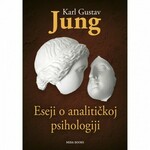 Karl Gustav Jung Eseji o analitickoj psihologiji