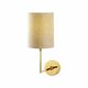 OPVIQ Zidna lampa 7151 Gold