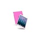 Maskica Cellular Line COOL za iPad mini pink