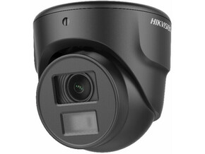 Hikvision video kamera za nadzor DS-2CE70D0T-ITMF