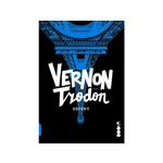 Vernon Trodon - Depent