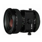 Canon objektiv TS-E, 45mm, f2.8