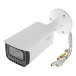 Dahua video kamera za nadzor IPC-HFW5442T