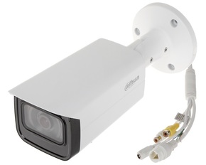 Dahua video kamera za nadzor IPC-HFW5442T