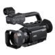 Sony HXR-NX80 video kamera, 4K