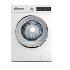 Vox WM-1415 mašina za pranje veša 10 kg