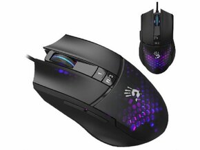 A4Tech Bloody Gaming L65 Max gejming miš