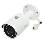 Dahua video kamera za nadzor IPC-HFW1230S