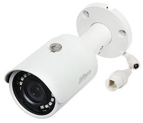 Dahua video kamera za nadzor IPC-HFW1230S
