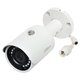 Dahua video kamera za nadzor IPC-HFW1230S, 1080p