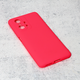 Torbica Teracell Giulietta za Xiaomi 11T/11T Pro mat pink