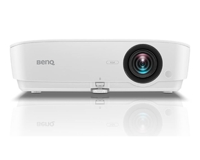 Benq MX535 DLP projektor 1024x768