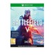Xbox igra Battlefield V