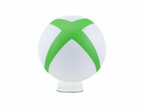 Paladone Xbox Green Logo