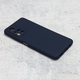 Torbica Teracell Giulietta za Xiaomi Redmi Note 11T 5G/Poco M4 Pro 5G mat tamno plava