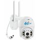 CAM-IP4MP-EP9-EU 4G GMB kamera 4 mpix microSD iCSee xmeye pro app Two-way voice PTZ ip66