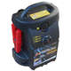 Power Max Starter 12/24V 6200/3100A - PB02 Power-Max Buster