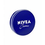 NIVEA Creme univerzalna krema 75ml
