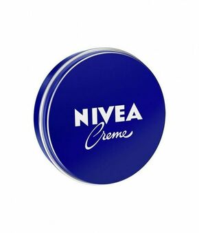 NIVEA Creme univerzalna krema 75ml
