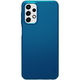 Torbica Nillkin Scrub za Samsung A235F Galaxy A23 4G plava