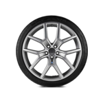 Michelin letnja guma Latitude Sport 3, SUV MO 315/40R21 111Y