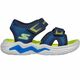 Skechers Sandale Erupters 4 Sandal 401670N-Nvbl